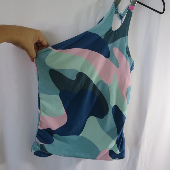 SOMA Other - Swimsuit Top and or Work Out Top